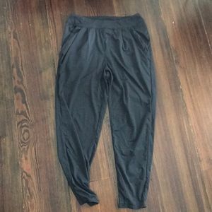 Fabletics Joggers
